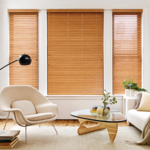 Window Treatments The Home Depot